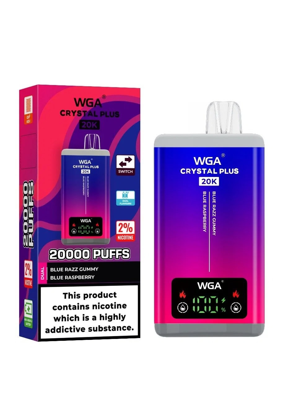 2024-Best-Selling-Wga-Crystal-E-Cig-Shop-20K-15K-Puffs-2-Double-Flavors-E-Cigarette-Cartriage-Mesh-Coil-Atomizer-Custom-Vaporizer-Disposable-Vapes-1-1.jpeg 2024 Best Selling Wga Crystal E Cig Shop 20K 15K Puffs 2 Double Flavors E Cigarette Cartriage Mesh Coil Atomizer Custom Vaporizer Disposable Vapes 1 1 VaperSourcing