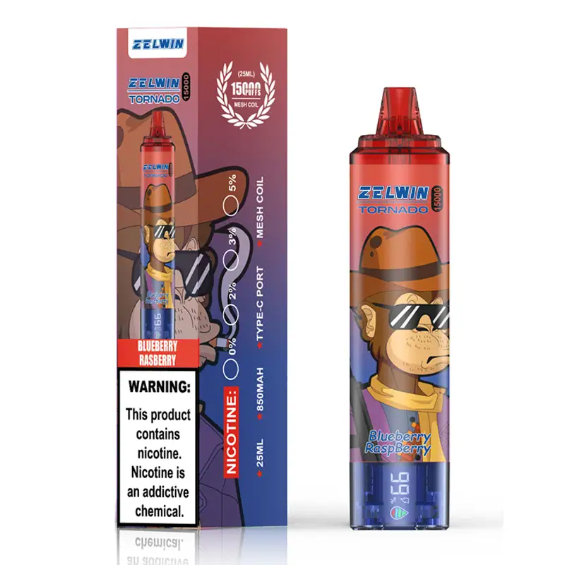 2024-Europe-Hot-Seller-Zelwin15000-Puffs-Screen-Display-E-Cigarette-Randm-Tornado-Vopk-Disposable-Vape-Pen-Wholesale.webp 2024 Europe Hot Seller Zelwin15000 Puffs Screen Display E Cigarette Randm Tornado Vopk Disposable Vape Pen Wholesale VaperSourcing