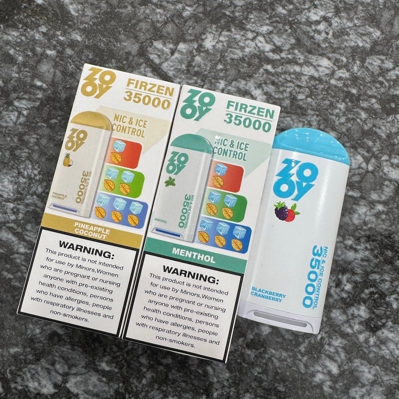 383147fd3c366dfce5c27ae2632a73b.jpg 383147fd3c366dfce5c27ae2632a73b VaperSourcing