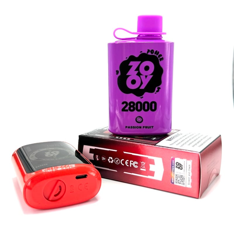 49831731753468_.pic_hd-1.jpg 49831731753468 .pic hd 1 VaperSourcing