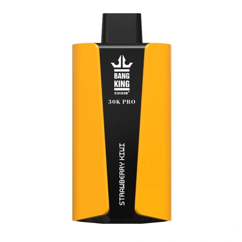 695c125e69694bbfb9d2671879.jpg@95Q.jpeg 695c125e69694bbfb9d2671879.jpg@95Q VaperSourcing