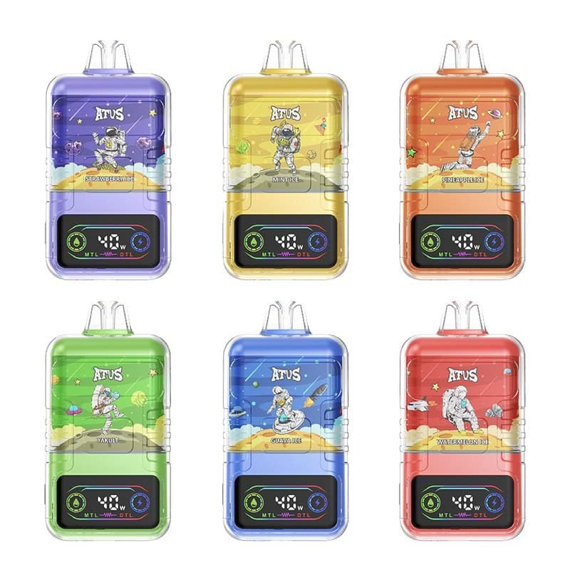 ATVS-30000.jpeg ATVS 30000 VaperSourcing