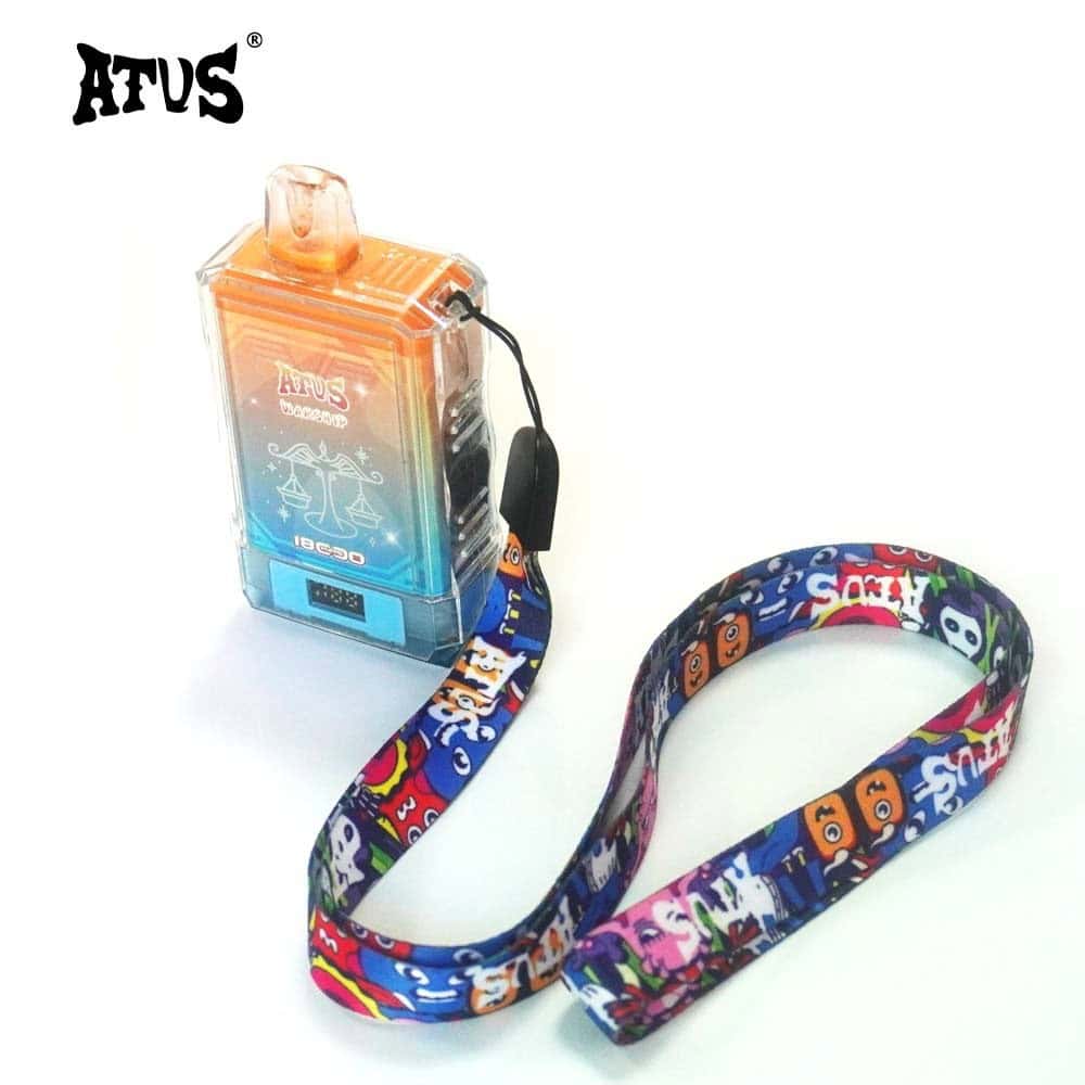 ATVS 18K Vaper 18000 puff 18K Disposable Vape E Cigarettes Disposables Vapes ATVS 18000 puff 1722224001837 1.jpg w1728 VaperSourcing
