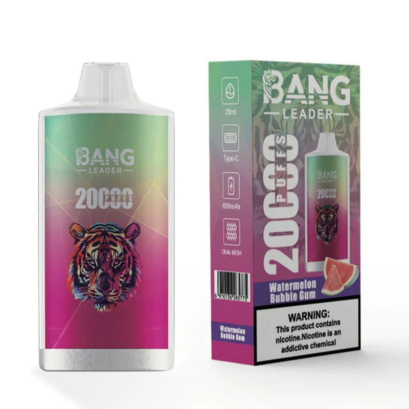 Bang-Leader-20000.jpeg Bang Leader 20000 VaperSourcing