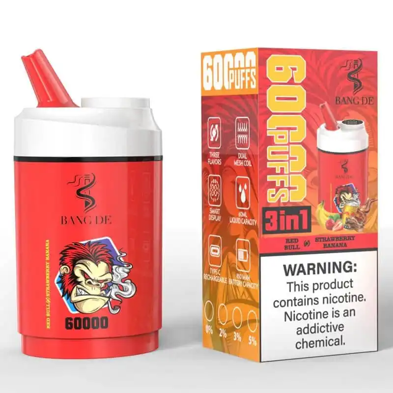 Bang_De_60K_20.jpeg Bang De 60K 20 VaperSourcing