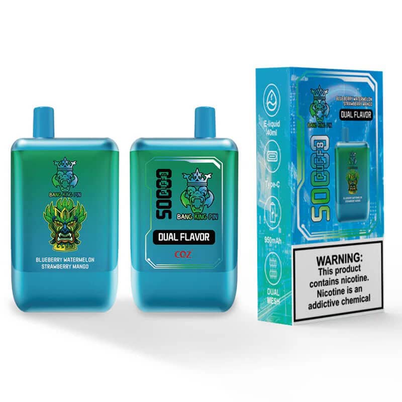 Bang_King_Pin_50000_13.jpeg Bang King Pin 50000 13 VaperSourcing