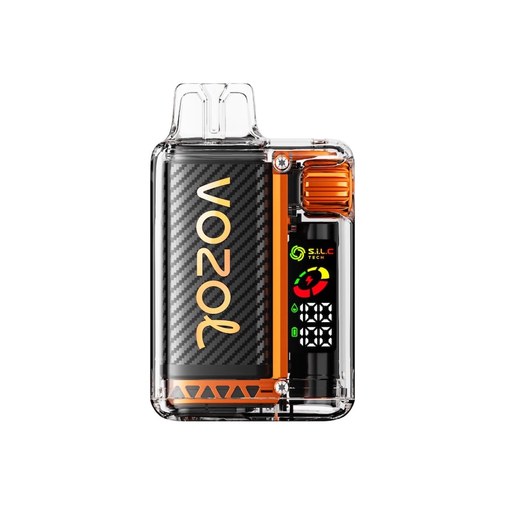 Cherry-Cola-1.jpg Cherry Cola 1 VaperSourcing
