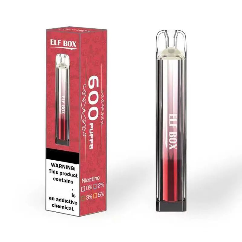ELF-BOX-600-Puffs.jpg ELF BOX 600 Puffs VaperSourcing