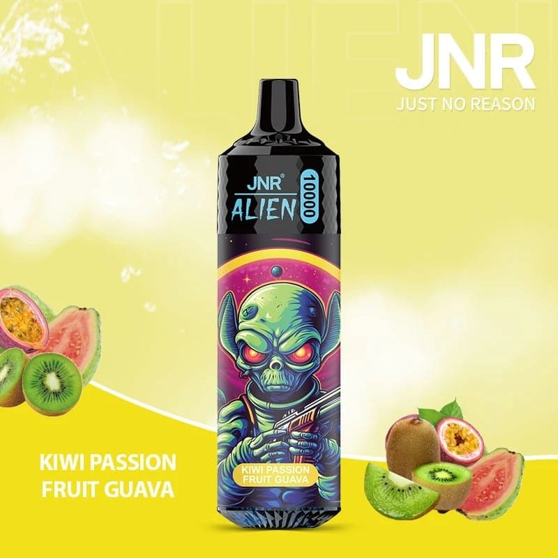 Jnr-Alien-10000-USA-Zbood-Mrvi-Ep8000-Zero-Nicotine-30000-Puff-15K-Bar-Vape-4.jpeg Jnr Alien 10000 USA Zbood Mrvi Ep8000 Zero Nicotine 30000 Puff 15K Bar Vape 4 VaperSourcing