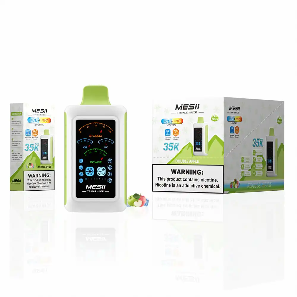 Mesii-Tripple-NIICE-35000.jpg Mesii Tripple NIICE 35000 VaperSourcing