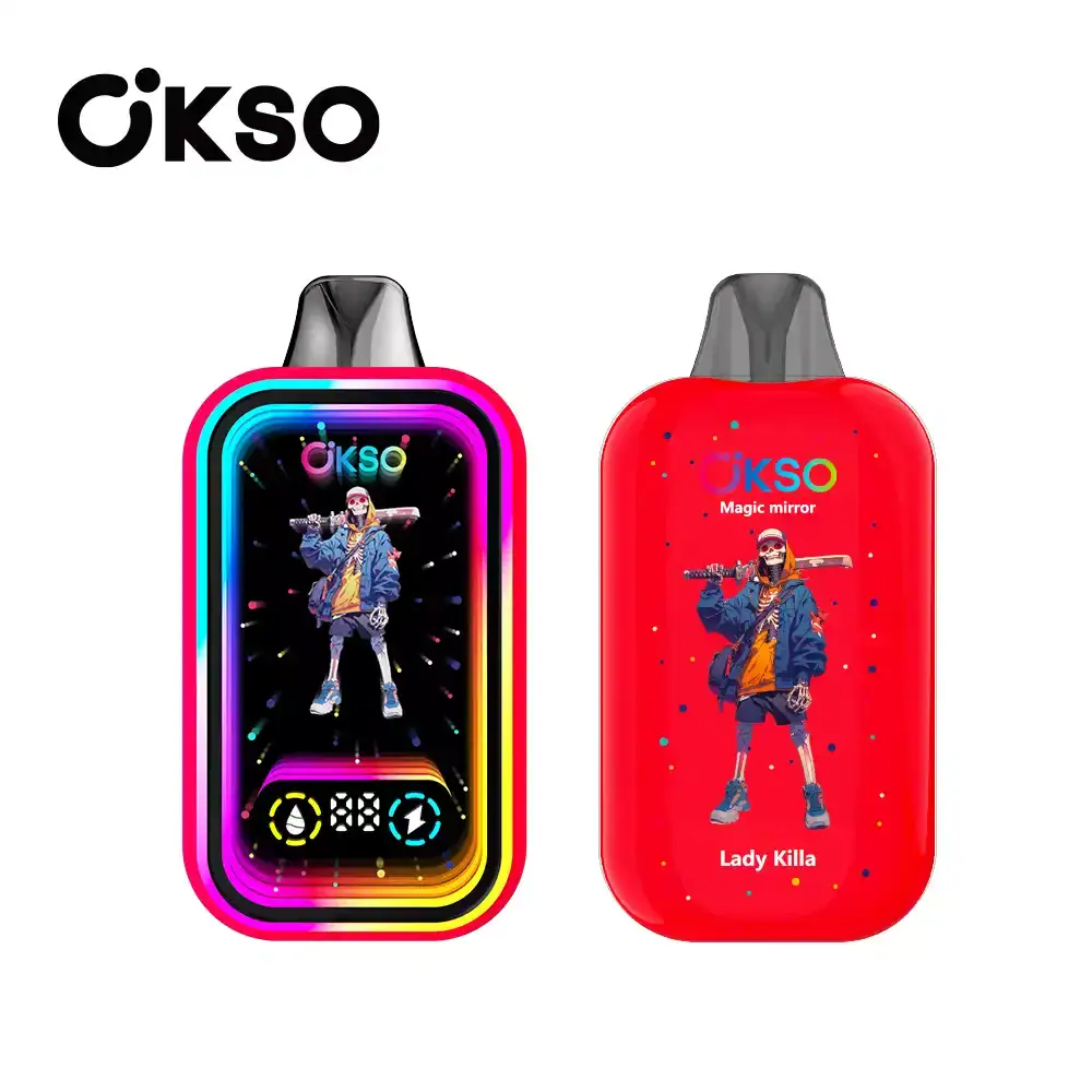 OKsO-Magic-Mirror-Disposable-Vape-50000-Puffs-Wholesale-Retail-Avai-19.webp OKsO Magic Mirror Disposable Vape 50000 Puffs Wholesale Retail Avai 19 VaperSourcing