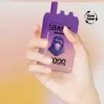 shop disposable vape online 2% 5% wholesale price