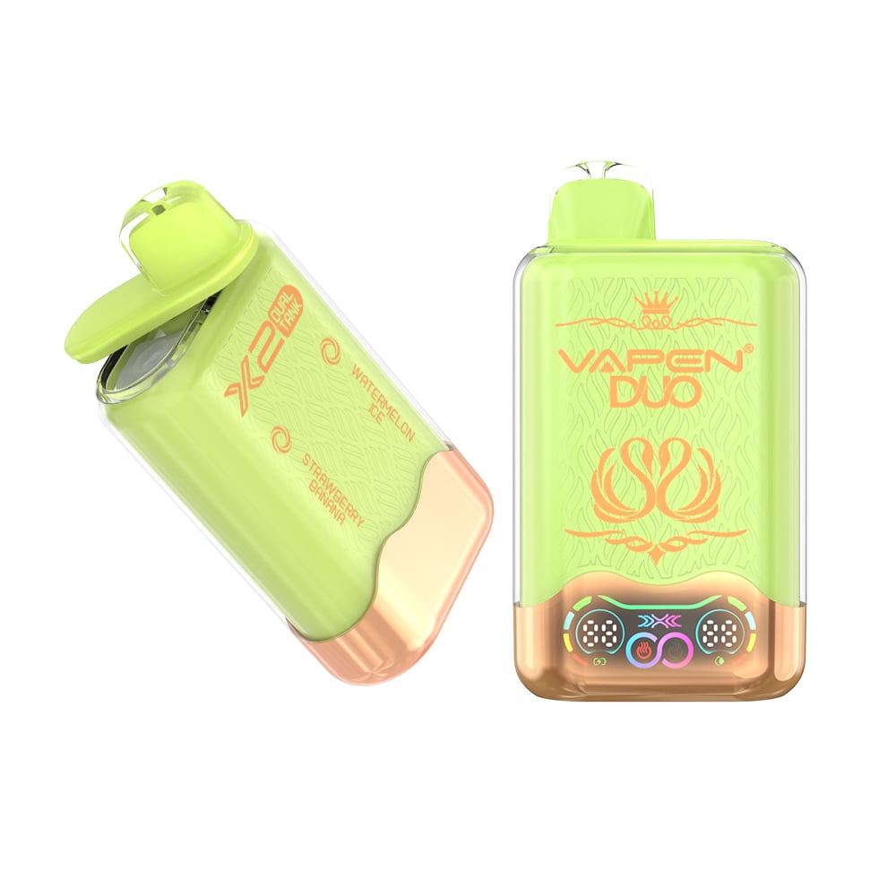 VAPEN-DUO-40000.jpg VAPEN DUO 40000 VaperSourcing