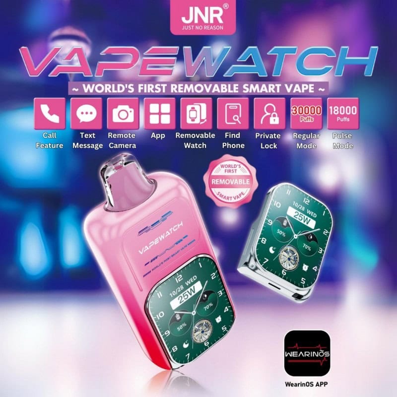 VapeWatch-pic-800x800-1.jpeg VapeWatch pic 800x800 1 VaperSourcing