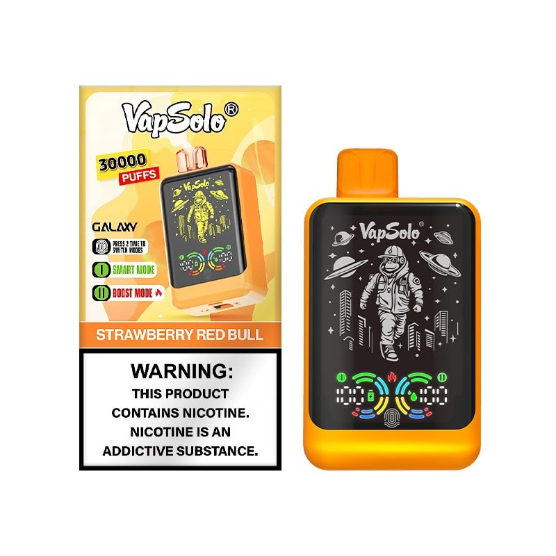 Vapsolo-Galaxy-30000-STRAWBERRY-RED-BULL.jpeg Vapsolo Galaxy 30000 STRAWBERRY RED BULL VaperSourcing