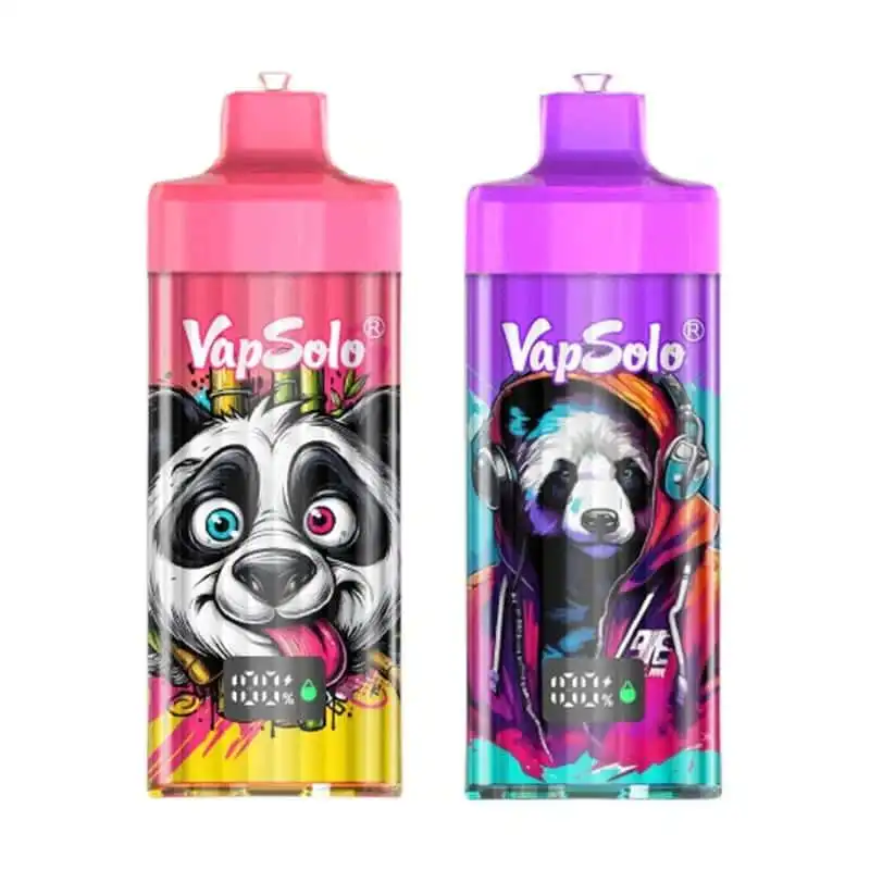 VapsoloKingPro40000-5-1.jpeg VapsoloKingPro40000 5 1 VaperSourcing