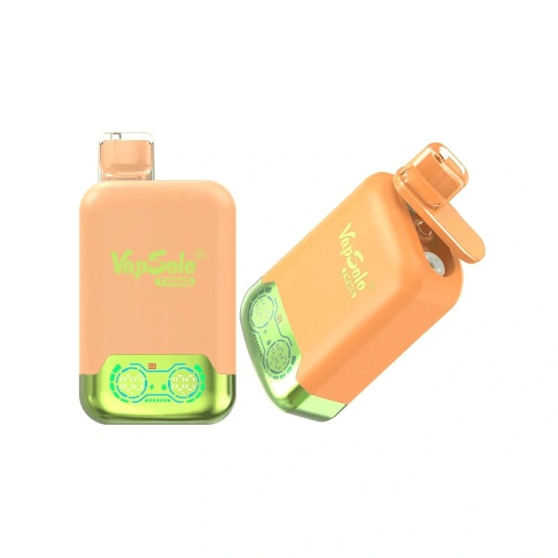 VapsoloTwins20000PuffsDoubleFalvorsDisposable_yythkg_6.jpeg VapsoloTwins20000PuffsDoubleFalvorsDisposable yythkg 6 VaperSourcing