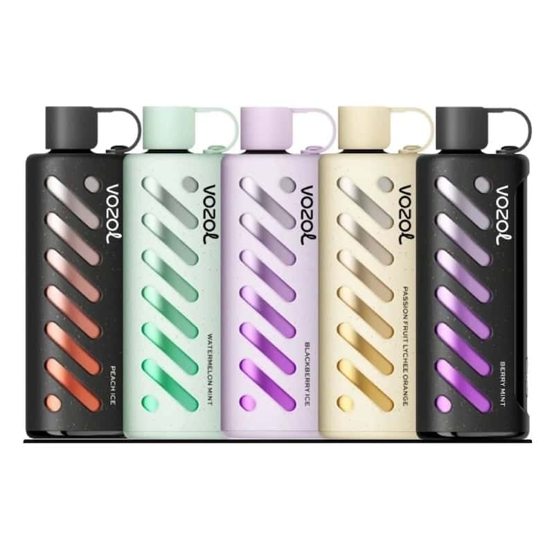 Vozol-Gear-Shisha-20000-Puffs-Disposable-Vape.jpeg Vozol Gear Shisha 20000 Puffs Disposable Vape VaperSourcing