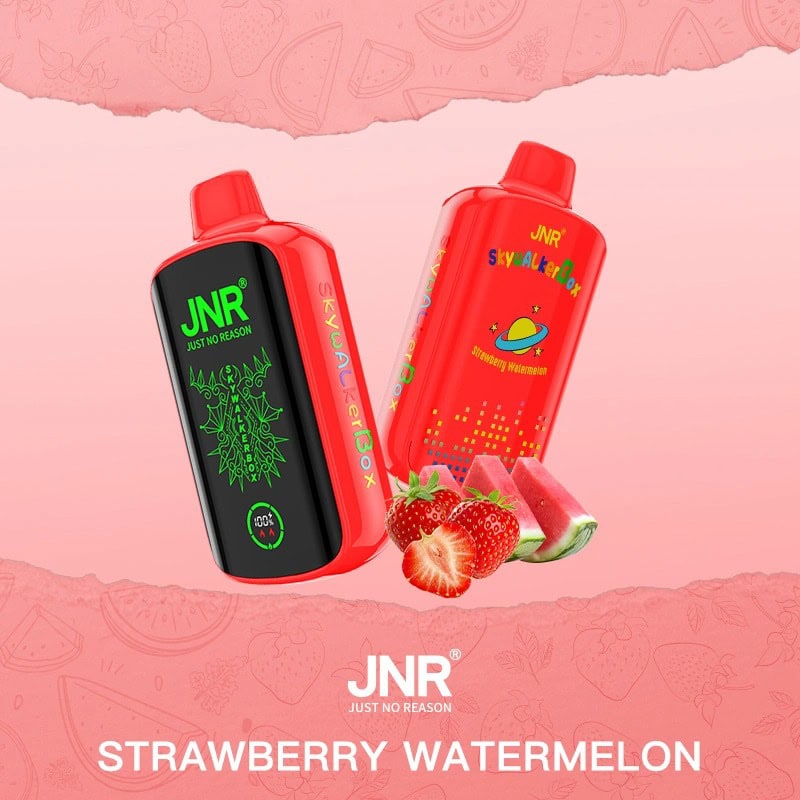 Wholesale-Vape-Pen-Style-Disposable-Randm-Tornado-Box-Original-Jnr-Skywalker-Box-21000-Puffs-25ml-E-Liquid-Electronic-Cigarette-4.jpeg Wholesale Vape Pen Style Disposable Randm Tornado Box Original Jnr Skywalker Box 21000 Puffs 25ml E Liquid Electronic Cigarette 4 VaperSourcing