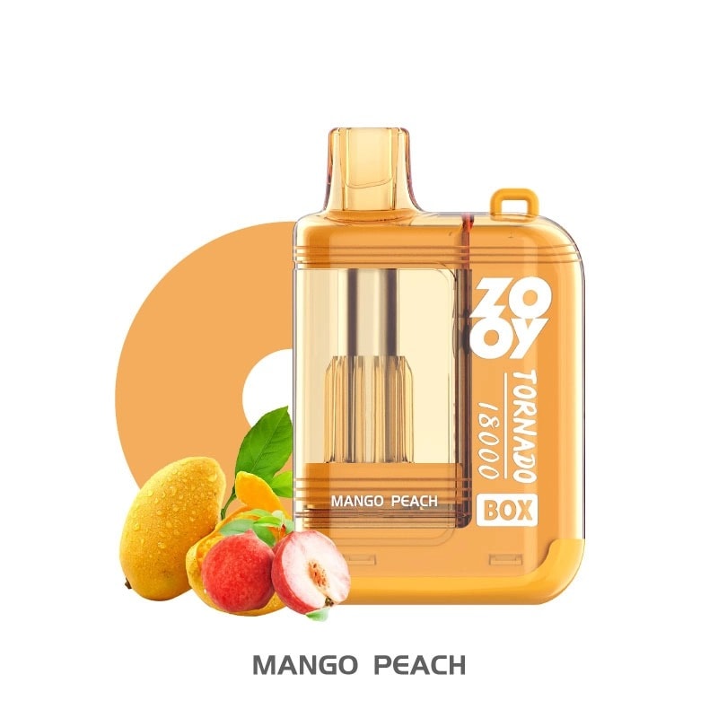 Zooy-Tornado-18k-Puff-Vapes.jpeg Zooy Tornado 18k Puff Vapes VaperSourcing