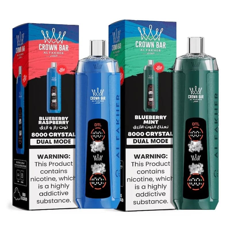 al-fakher-crystal-8000-puffs-disposable-vape-dual-mode-513738-1.jpeg al fakher crystal 8000 puffs disposable vape dual mode 513738 1 VaperSourcing