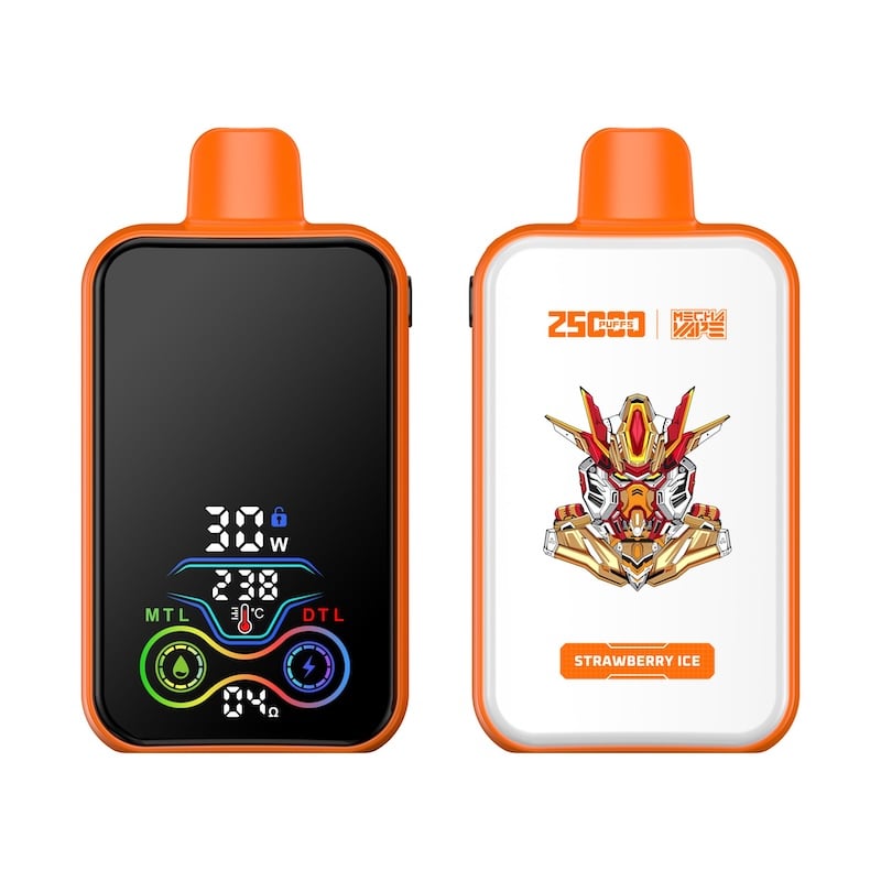 atvs-25000-puff.jpeg atvs 25000 puff VaperSourcing