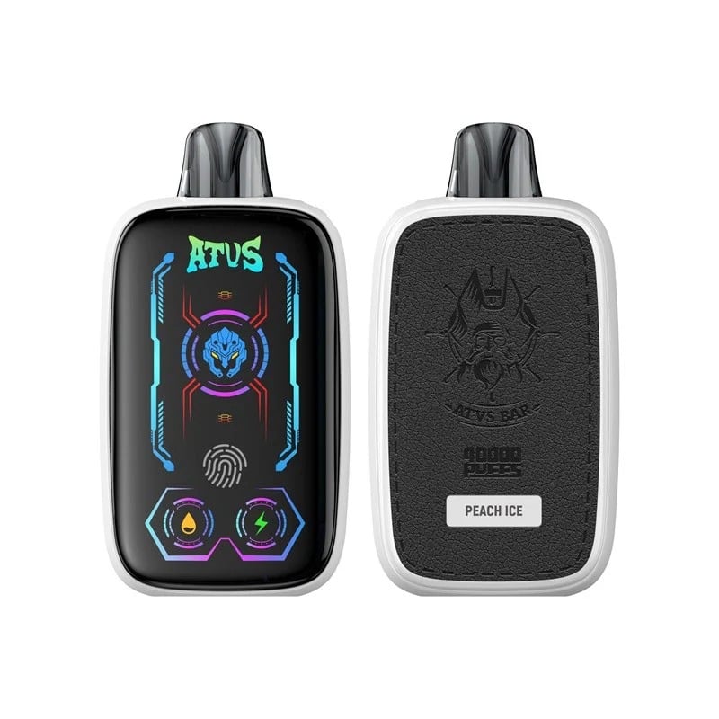 atvs-40000-peach-ice.jpeg atvs 40000 peach ice VaperSourcing