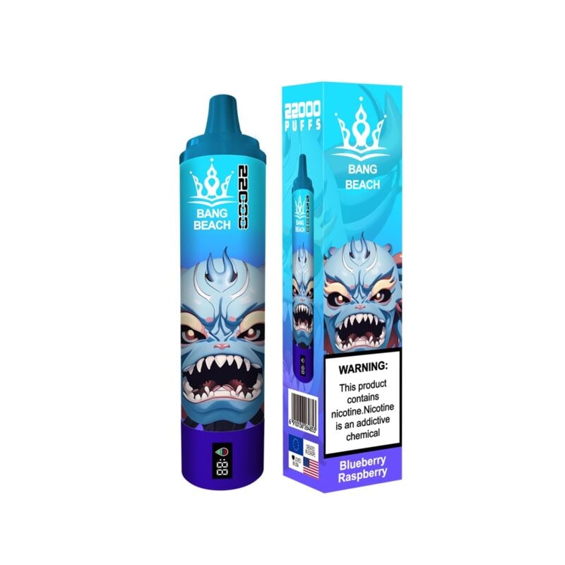 bang-beach-22000-puff-vapes-blueberry-raspberry-e1742975828762.jpeg bang beach 22000 puff vapes blueberry raspberry e1742975828762 VaperSourcing