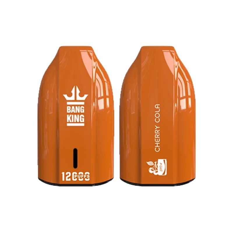 bang-king-12000-puff-7_900x.jpeg bang king 12000 puff VaperSourcing
