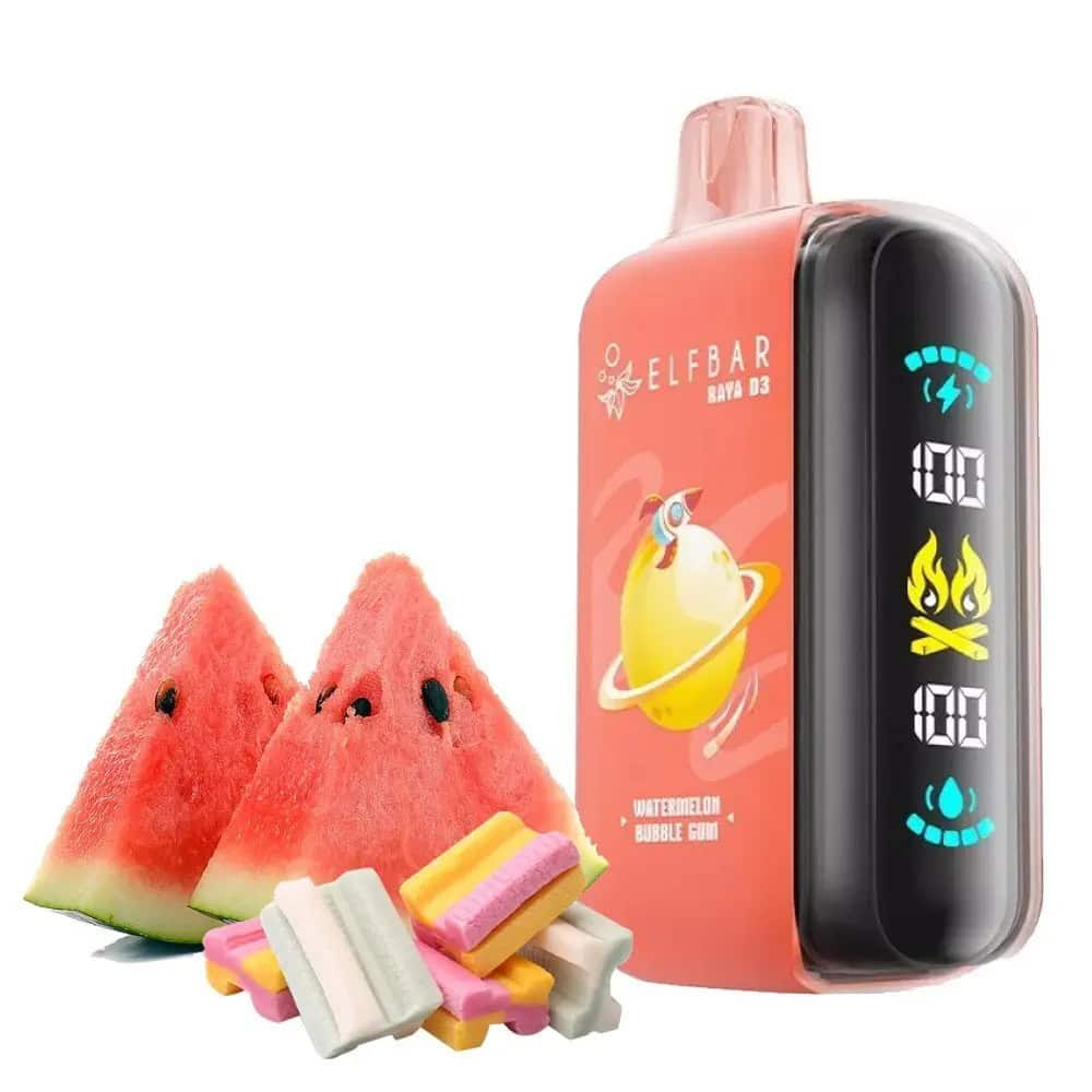 elfbar-raya-d3-watermelon-bubble-gum-5-nicotine-36541.jpeg elfbar raya d3 watermelon bubble gum 5 nicotine 36541 VaperSourcing