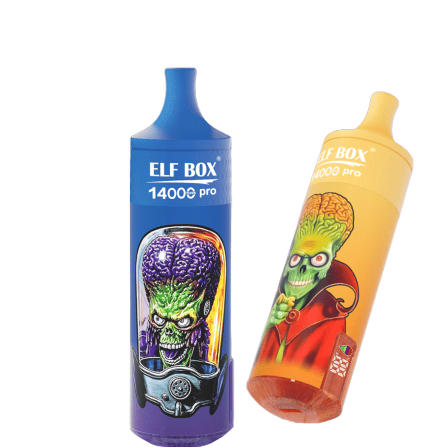 puff-14000.png puff 14000 VaperSourcing