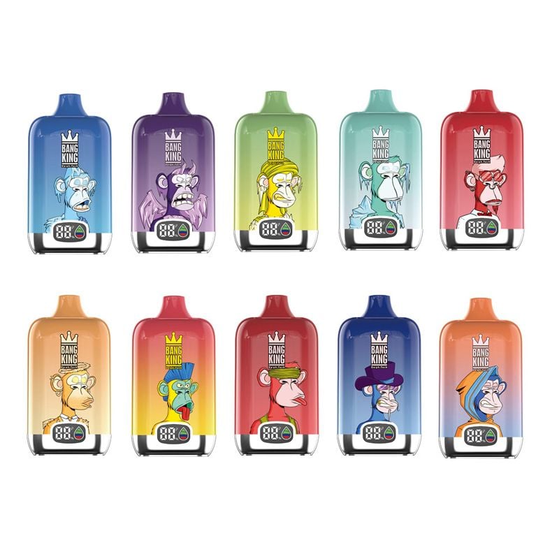 puff-15k.jpg puff 15k VaperSourcing