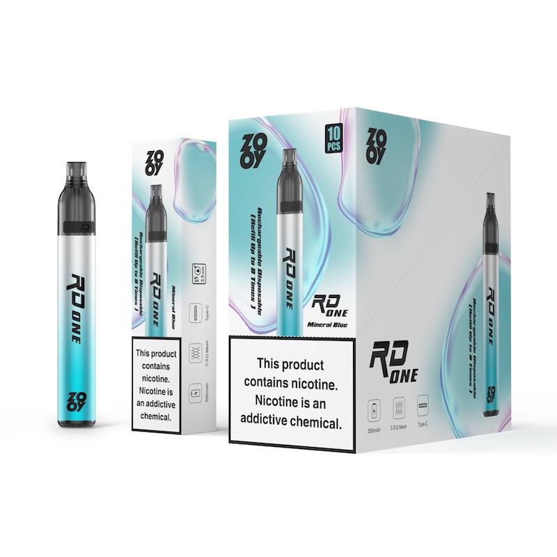refillable-vape.jpg refillable vape VaperSourcing