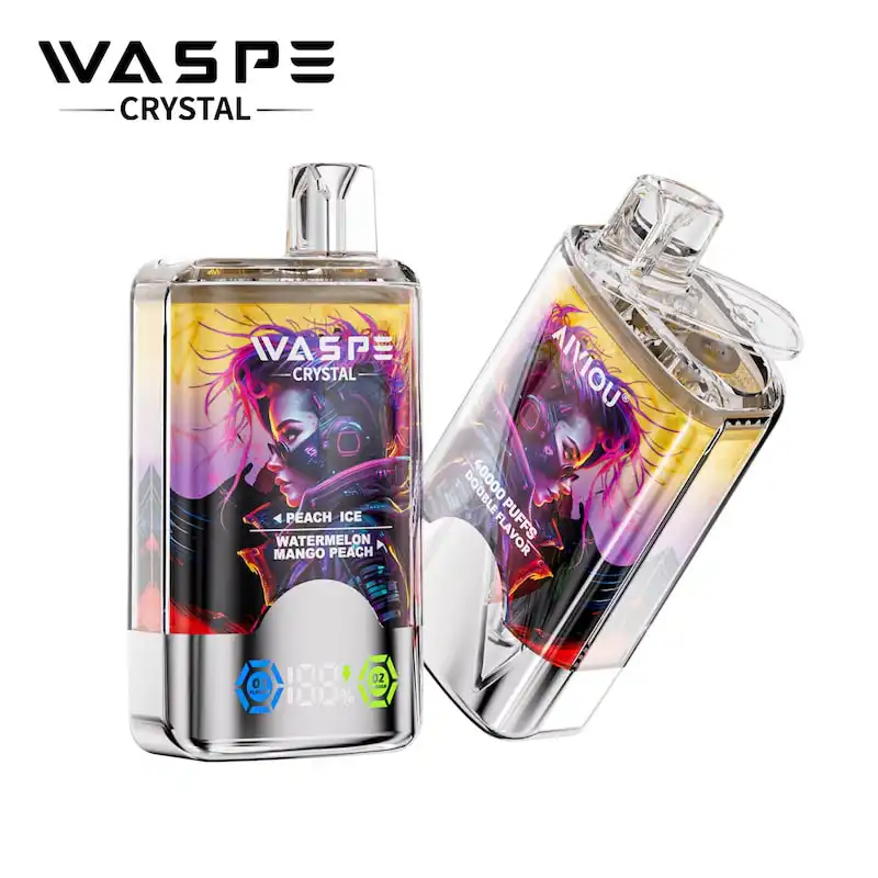 wasp-crystal-40000.jpg wasp crystal 40000 VaperSourcing
