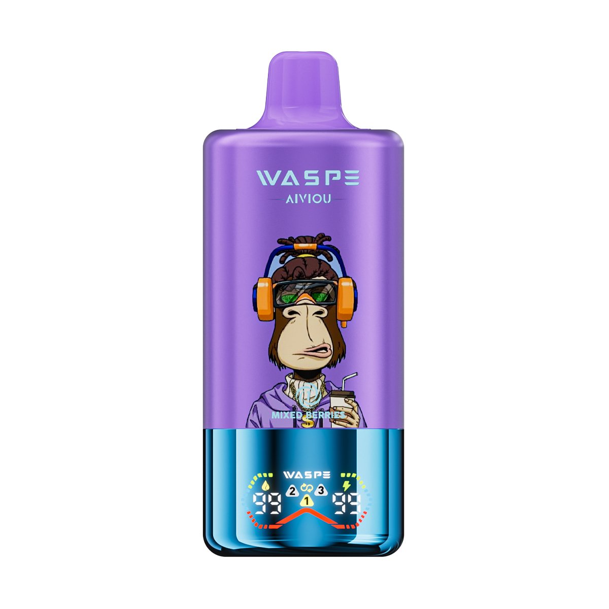 主图19.jpg 主图19 VaperSourcing