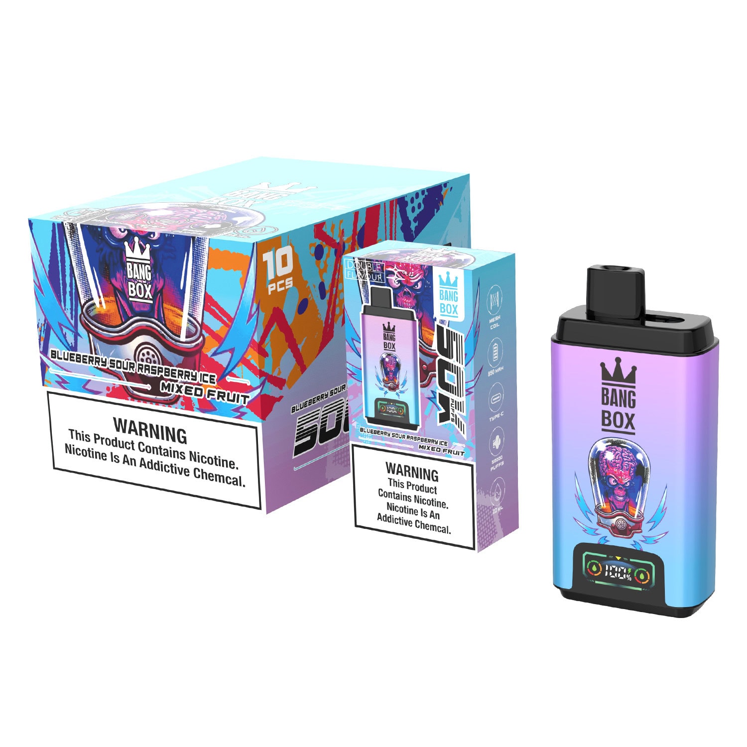 产品-中小盒-5.png 产品 中小盒 5 VaperSourcing