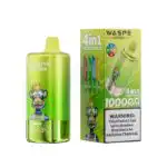 waspe-100k-puff-disposable-vape-100000-puffs