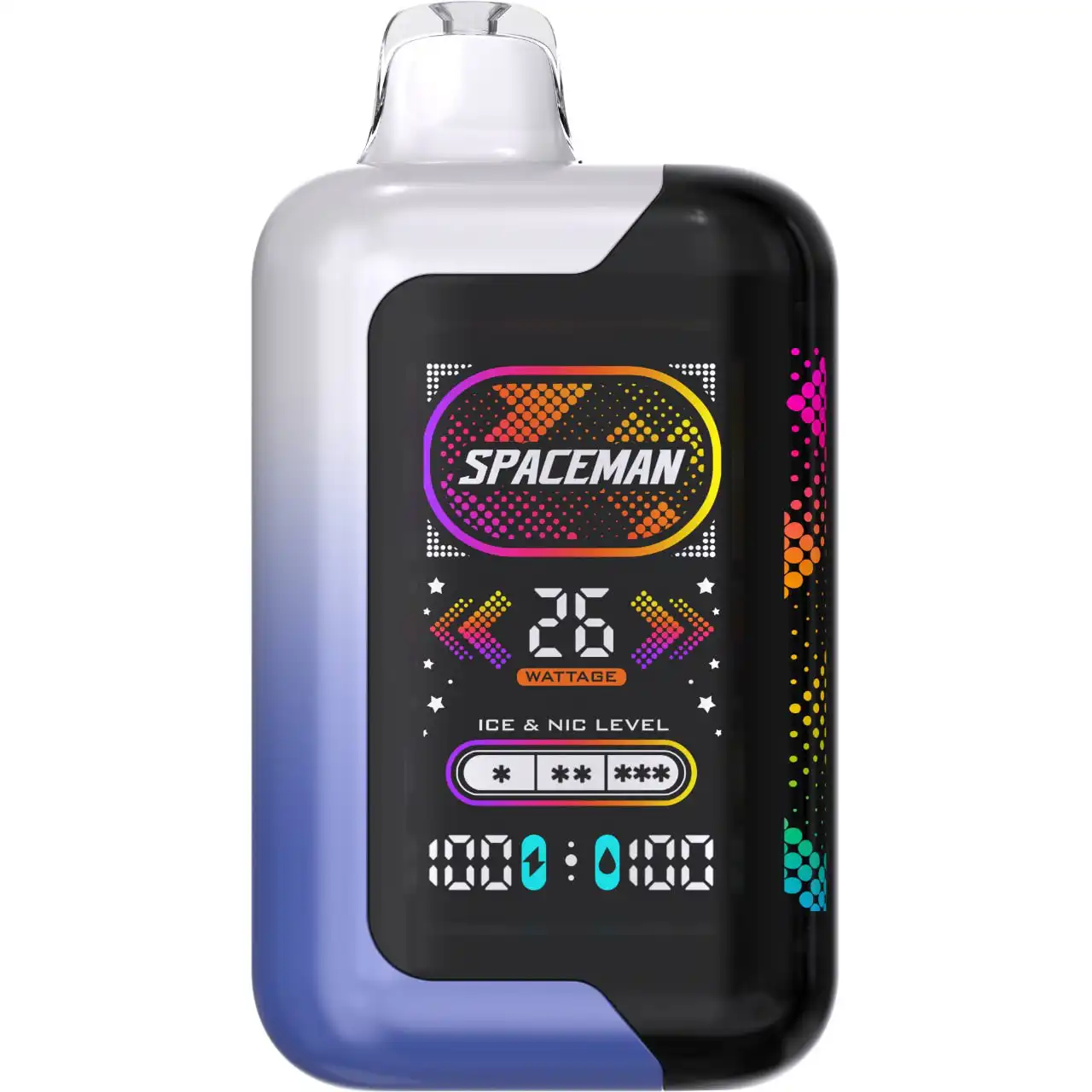 imgi_52_SMOK_SpaceMan_SP40000_40K_Puff_Disposable_Blue_Razz_Ice__25875.1734124146.jpeg imgi 52 SMOK SpaceMan SP40000 40K Puff Disposable Blue Razz Ice 25875.1734124146 VaperSourcing