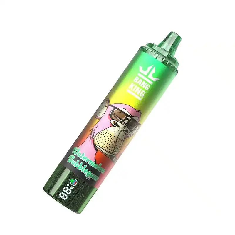 imgi_7_oke-vape-bang-king-tornado-40000-puffs.jpeg imgi 7 oke vape bang king tornado 40000 puffs VaperSourcing