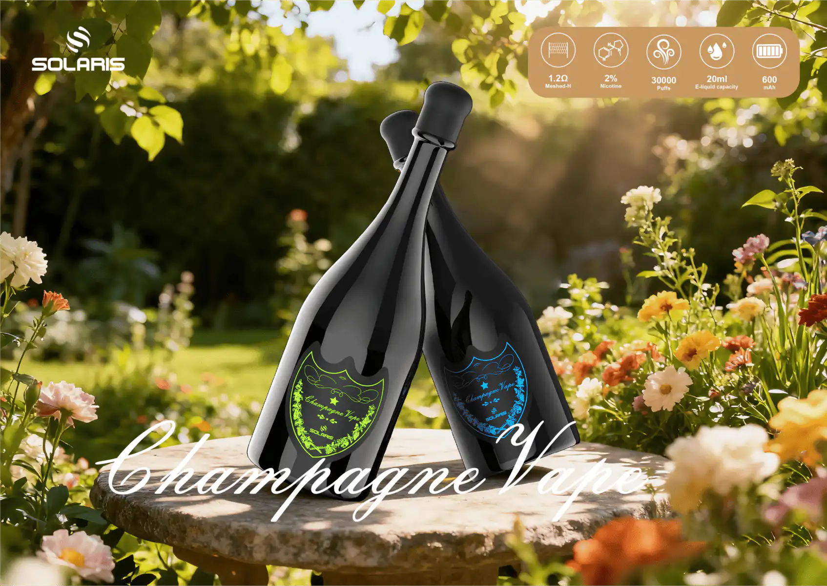 381762240619 .pic hd scaled VaperSourcing