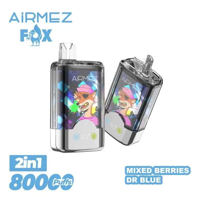 imgi 199 24h vape airmez 2 in 1 80000 puffs mixed berries dr blue 768x768 1 VaperSourcing