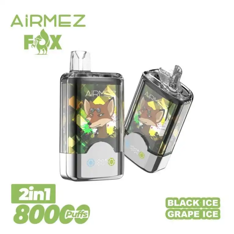 imgi 213 24h vape airmez 2 in 1 80000 puffs grape ice black ice 768x768 1 VaperSourcing