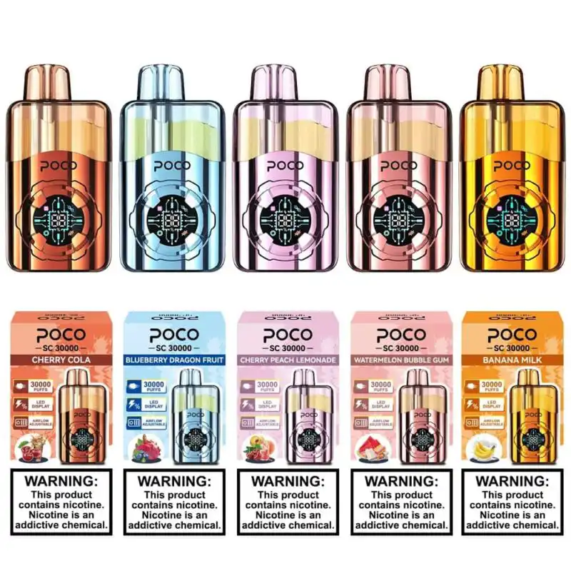 imgi 164 s 10 VaperSourcing