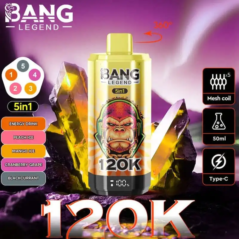 imgi_218_energy-drink-peach-ice-mango-ice-cranberry-grape-blackcurrant-940x940-1.jpeg imgi 218 energy drink peach ice mango ice cranberry grape blackcurrant 940x940 1 VaperSourcing
