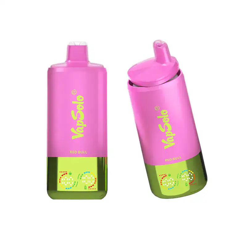 imgi 25 Vapsolo Triple 60000 Watermelon Ice Red Bull Strawberry Kiwi VaperSourcing