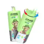 Bang Legend 85000 Puffs Disposable Vape