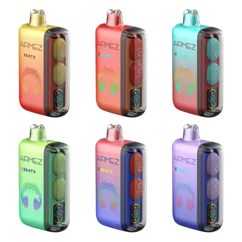 imgi_90_AiRMEZ_Xbeats.webp imgi 90 AiRMEZ Xbeats VaperSourcing